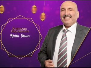 Muhtar adayının videoları ilgi çekiyor