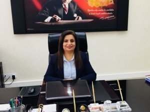 Muğla İl Nüfus Müdürlüğü hafta sonu öğrenciler için mesai yapacak