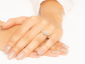 En Güzel Baget ve Tamtur Yüzükler