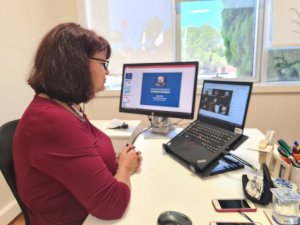 YK Enerji, suyun önemini çocuklara anlattı