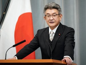 Japonya hükümetinde "etik ihlal" skandalı