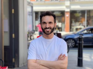 Kuaför Samet Zili’den estetik renklendirmenin püf noktaları