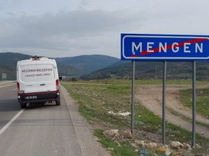 Keçiören Belediye Başkanı Altınok: “Cenaze araçlarımız tüm Ankaralıların hizmetindedir”