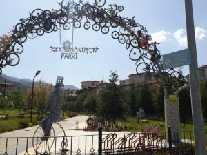 Uşak Üniversitesi öğrencilerinin projeleri hız kesmeden devam ediyor