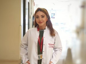 Psikologlardan "istismar" uyarısı