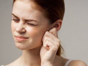 Dış kulak yolu iltihabı tatilinizi kabusa çevirmesin