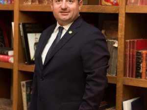 Ambalajda geri dönüşümle, temiz çevre ve güçlü ekonomi