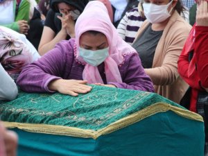 8 yaşındaki Toprak, Covid-19 sonrası gelişen sendromdan öldü