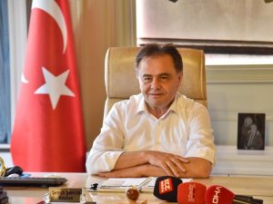 Bilecik Belediyesi’nin ’Kullanmadığınız bisikletlere talibiz’ kampanyası