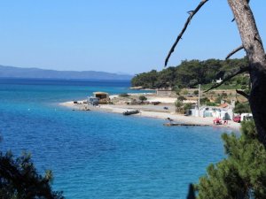 MUÇEV’den Turnalı açıklaması