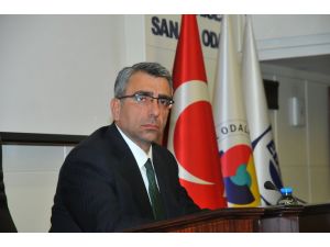 Maden Sahaları Terk Ediliyor Uyarısı