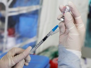 Kolombiya’da sağlık skandalı: 328 ölü “aşılanmış” gösterildi