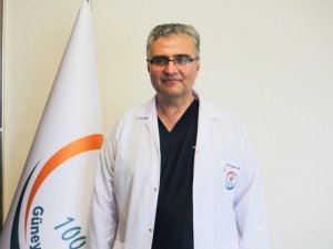 Prostat ameliyatlarında popüler yöntem: Holep