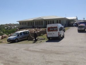 Van’da muhtarlık seçimi heyecanı