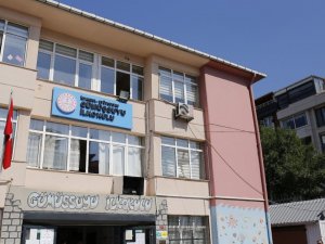 İstanbul’da 14 mahallede muhtarlık seçimi