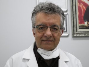 Serinlemek için girilen havuz bir çok enfeksiyona davetiye çıkarabilir