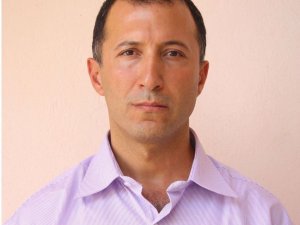 MİT’ten nokta operasyon