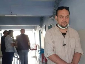 Söke’nin Atatürk Mahallesi’nde muhtarlık seçimi sonuçlandı