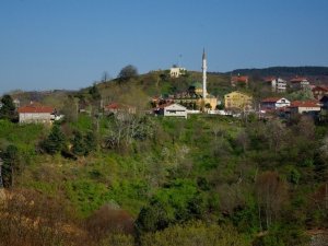 Ereğli’de muhtarlık seçimleri tamamlandı