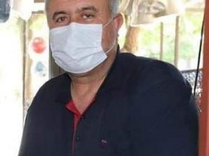 Alaşehir’de iki mahallede muhtarlık seçimi yapıldı