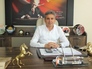 Marmara ve Avşa yeni sezona hazır