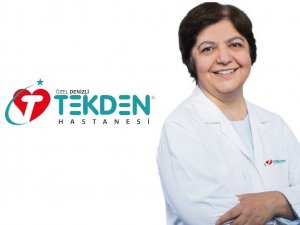 Korona virüsten kaçarken kırım kongo kanamalı ateşine yakalanmayın