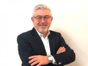 Başkan Serdar: "Kimsenin çevre gününü kutlamaya hakkı yok"