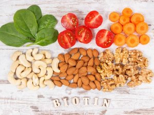 Yumurtayı çiğ tüketenler dikkat