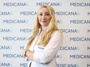 Çocuklardaki geniz etinin önemi