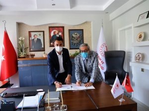 52 proje içinden desteklenmeye hak kazandı