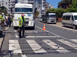 Bursa’da muhtar istiyor, Büyükşehir yerine getiriyor
