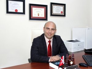 Uzmanı uyardı: Bel fıtığı ameliyatı olanlar dikkat