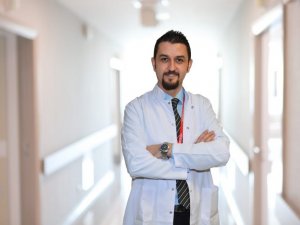 Hazır gıdalar hemeroidi tetikliyor