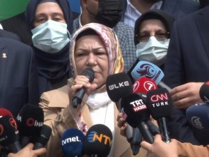 Sancaktepe Belediye Başkanı Döğücü: “İBB’nin kararını kabul etmiyor, metromuza dokundurtmuyoruz”