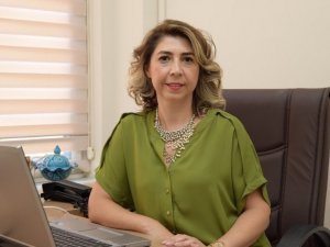 ’Uyku terörü’ ya da ’Gece terörü’ olarak da bilinen parasomnia rahatsızlığı