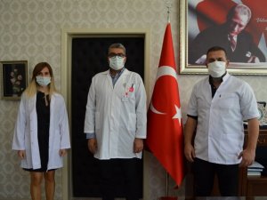 Migren hastalarına yeni umut