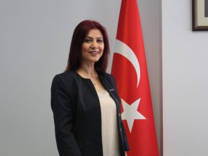 Gıda kaynaklı hastalıklar her yıl 400 bin kişiyi öldürüyor