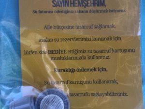 İzmitliler ‘Temiz Çevre’ diyecek