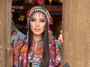 Azra Yünlü’ye digital platformlardan teklif yağıyor