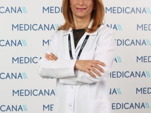 Yaz dönemi sünnet için en ideal zaman