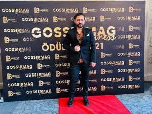 Rimena Giyim tasarımcısından yaza uygun kombinler