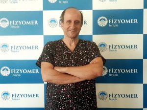 Sedef hastalığında ozon tedavisi etkili oluyor