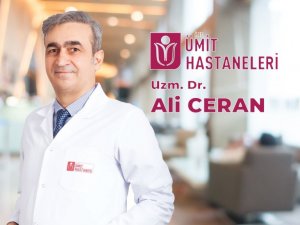 Bu belirtiler varsa depresyonda olabilirsiniz