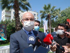 İzmir’de vaka sayısı 200’ün altına indi