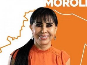 Meksika’da seçim öncesi öldürülen adayın kızı belediye başkanı seçildi