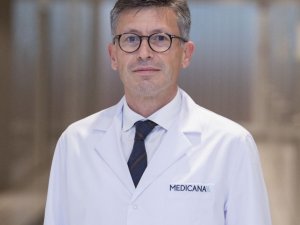 "Kalp hastalıkları ertelendi, ölüm oranları arttı"