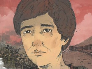 Milli Eğitim Bakanlığından 105 yıl sonra öğretmenleri Çanakkale ruhu ile birleştiren proje