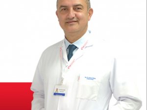 İdrar kaçırmanın tedavisi mümkün