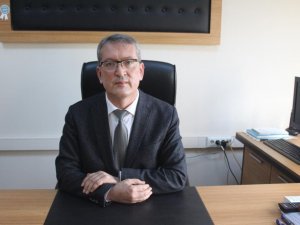 Çarşamba’da aşıya erişimde yeni kolaylık