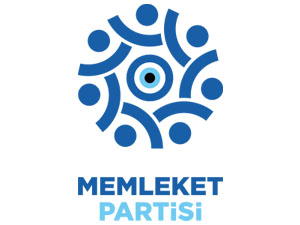 Memleket Partisi Aydın İl Teşkilatı resmen kuruldu!